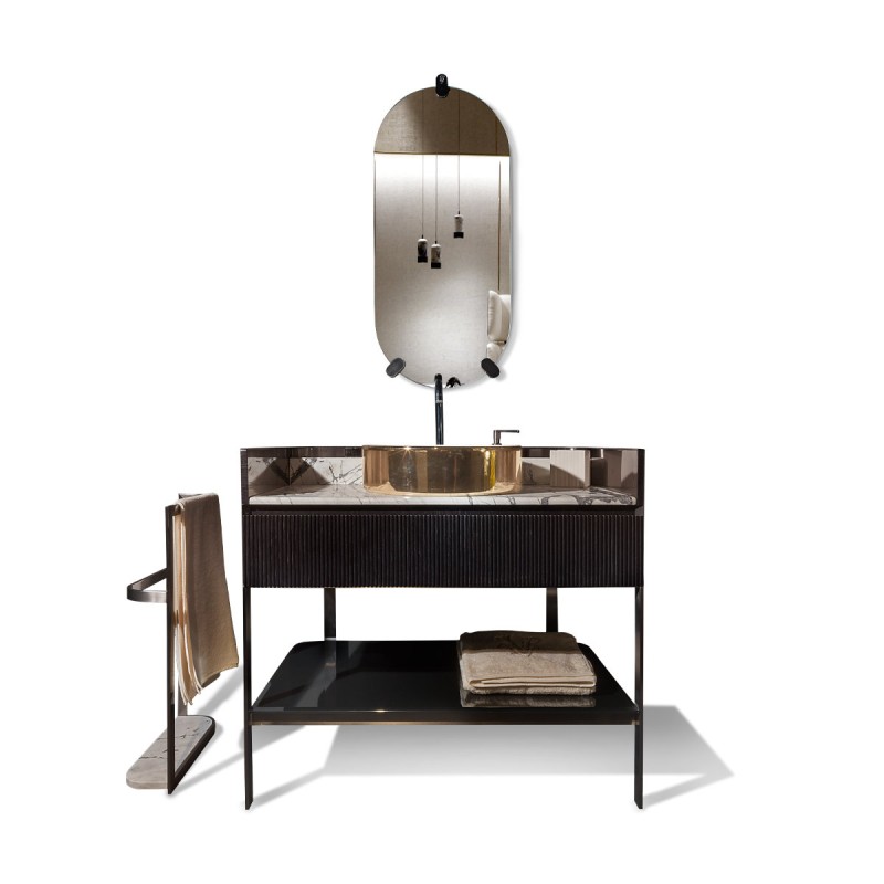 KOBOL Washstands