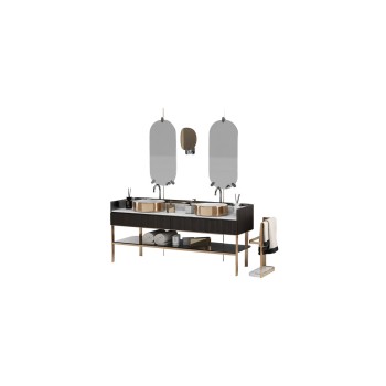 KOBOL Washstands