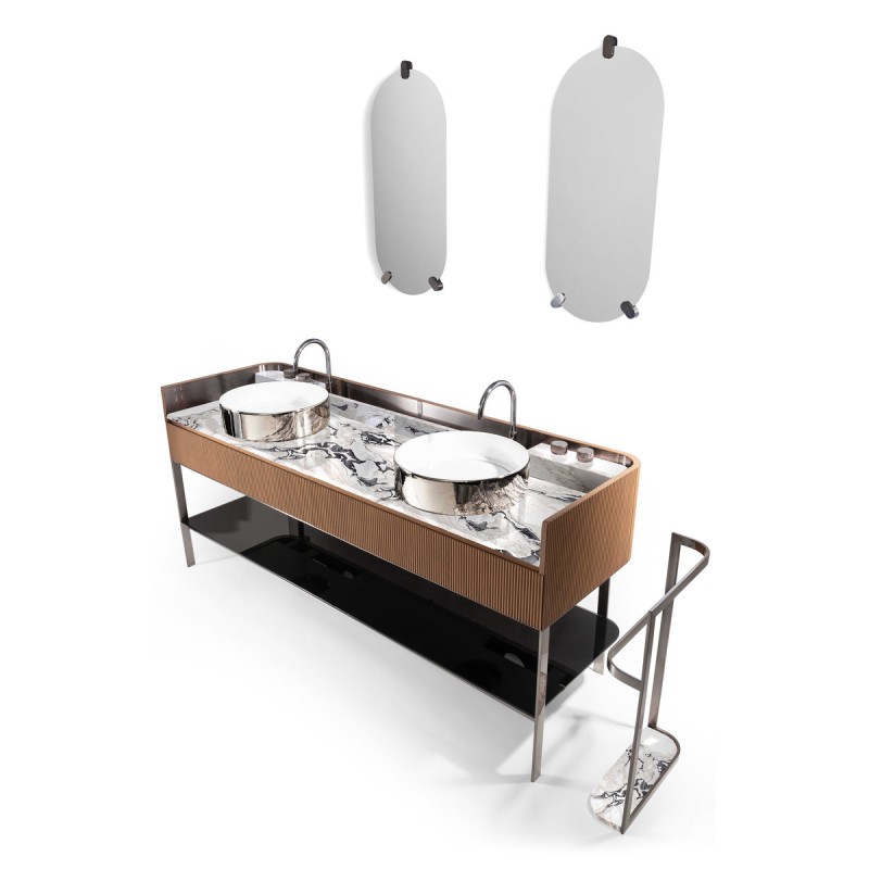 KOBOL Washstands