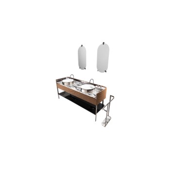 KOBOL Washstands