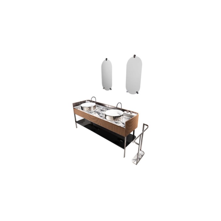KOBOL Washstands