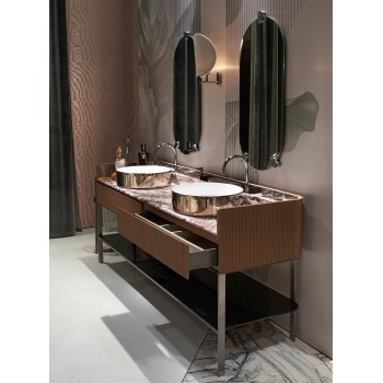 KOBOL Washstands
