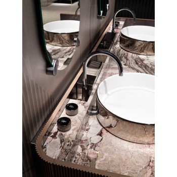 KOBOL Washstands