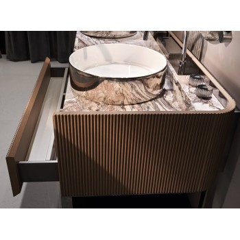 KOBOL Washstands