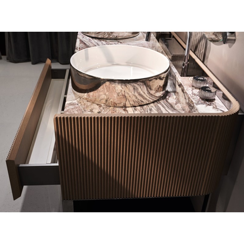 KOBOL Washstands