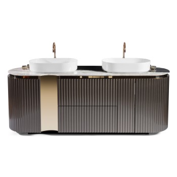 LEONARDO Washstands