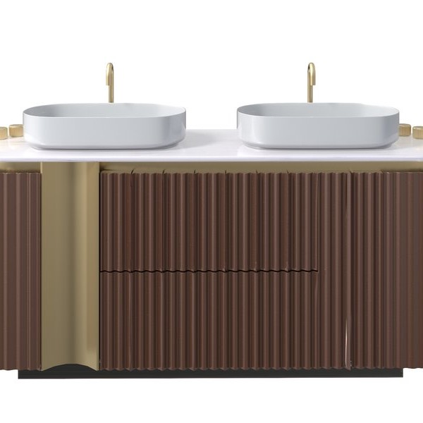 LEONARDO Washstands
