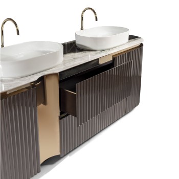 LEONARDO Washstands