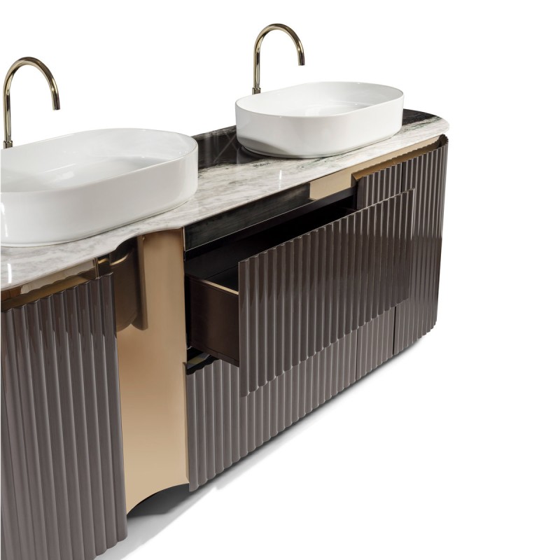 LEONARDO Washstands