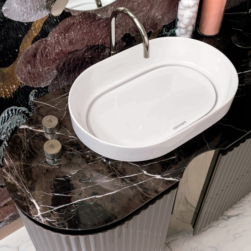LEONARDO Washstands