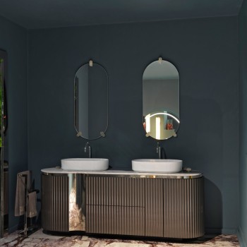 LEONARDO Washstands