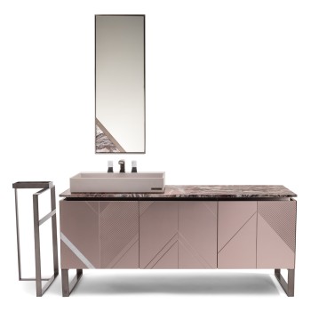 PLEASURE Washstands