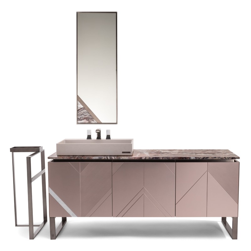PLEASURE Washstands