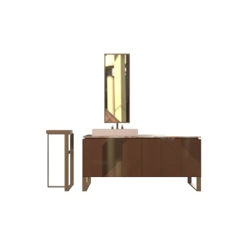 PLEASURE Washstands