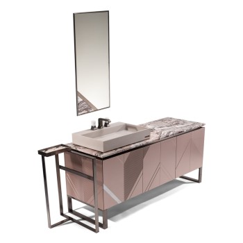 PLEASURE Washstands