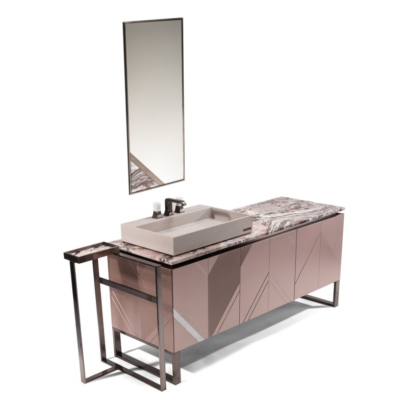 PLEASURE Washstands