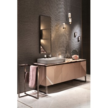 PLEASURE Washstands