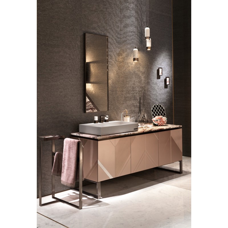 PLEASURE Washstands