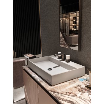 PLEASURE Washstands