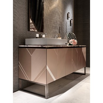 PLEASURE Washstands