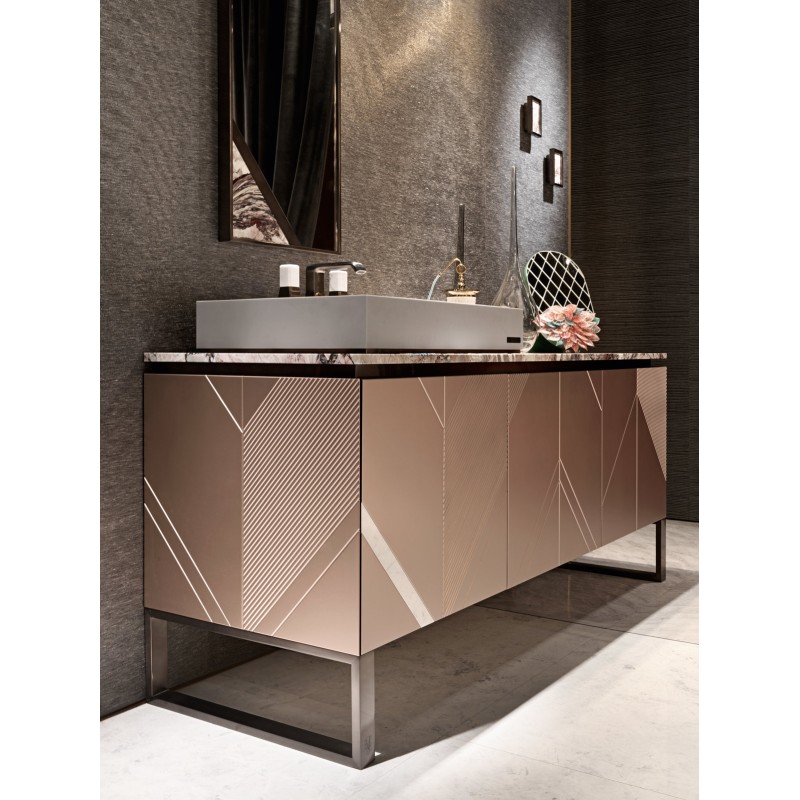 PLEASURE Washstands