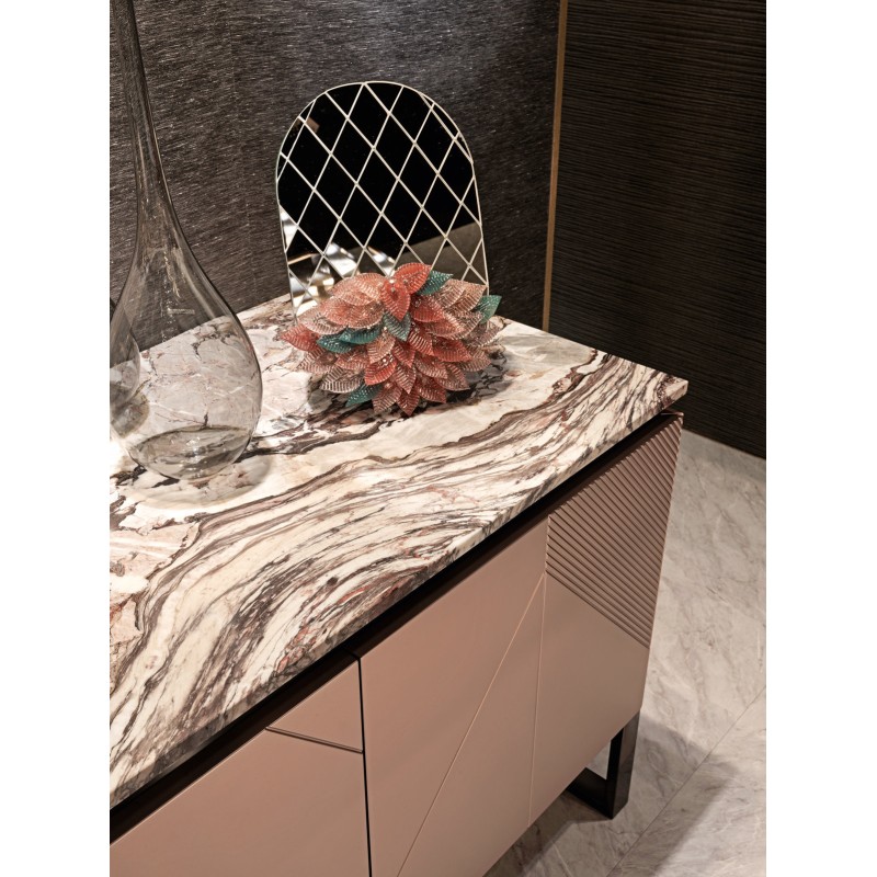 PLEASURE Washstands