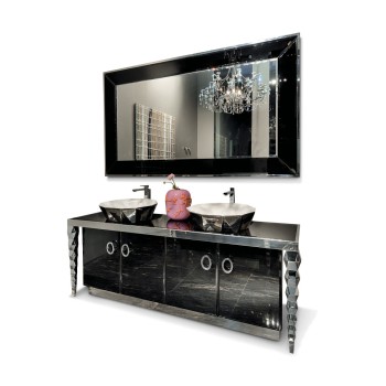PORTOROSE Washstands