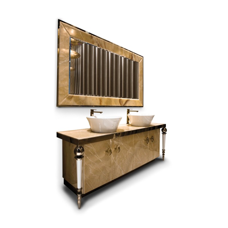 PORTOROSE Washstands