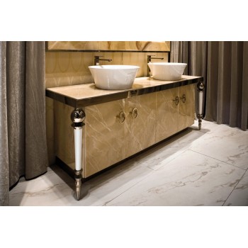 PORTOROSE Washstands