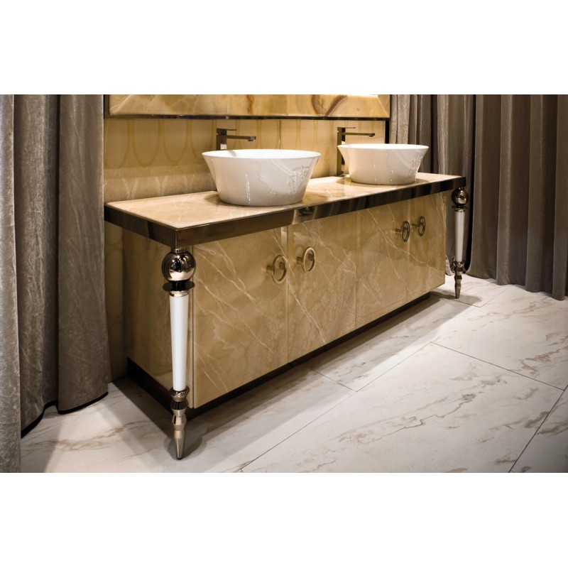 PORTOROSE Washstands