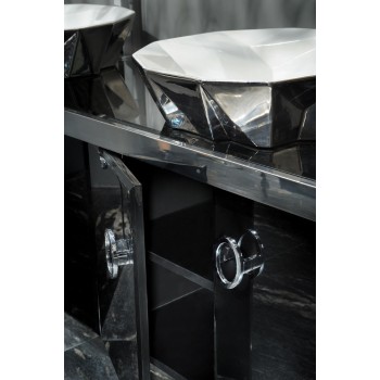 PORTOROSE Washstands