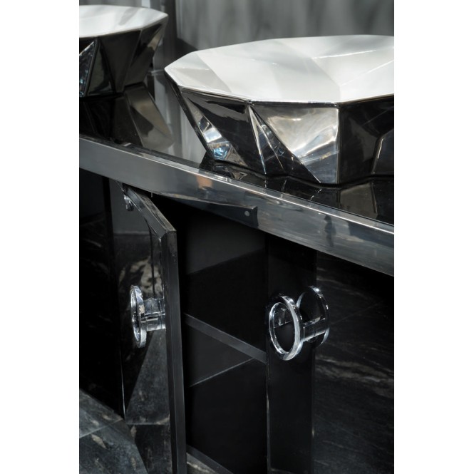 PORTOROSE Washstands