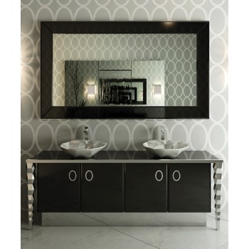 PORTOROSE Washstands