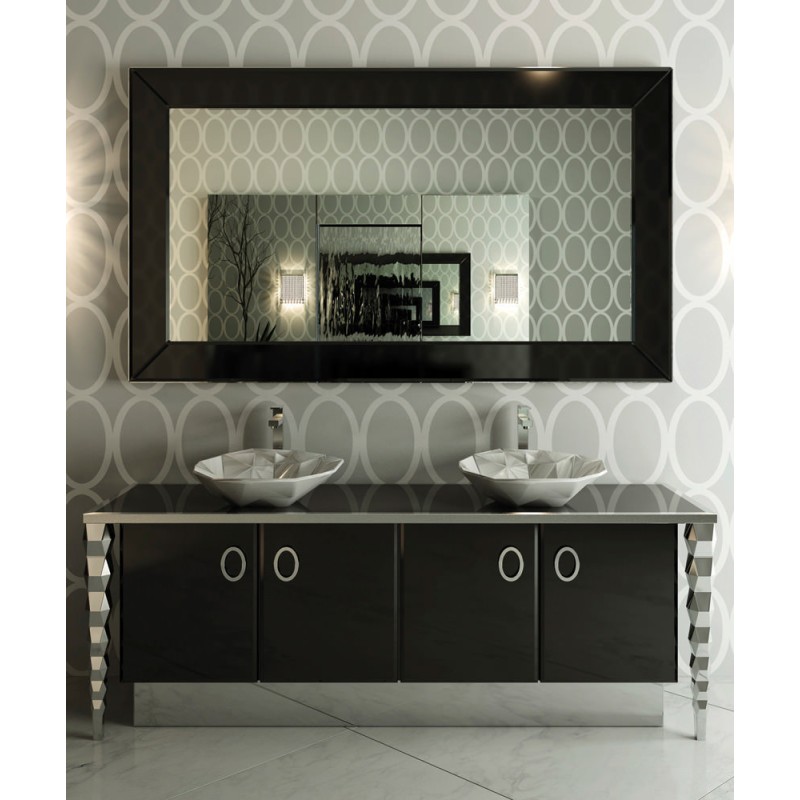 PORTOROSE Washstands