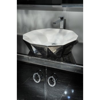 PORTOROSE Washstands