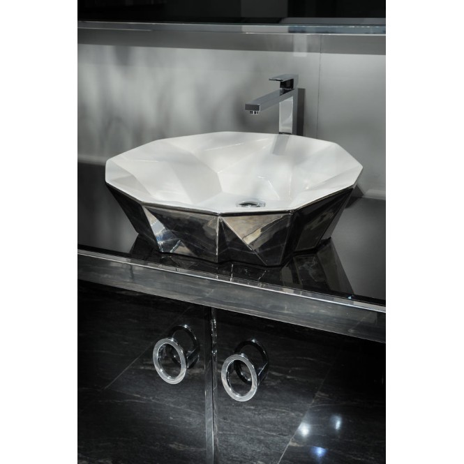 PORTOROSE Washstands