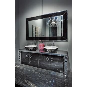 PORTOROSE Washstands