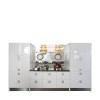 DD-1726 Bar Counters