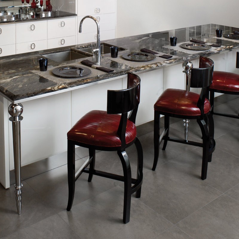 DD-1728 Bar Counters