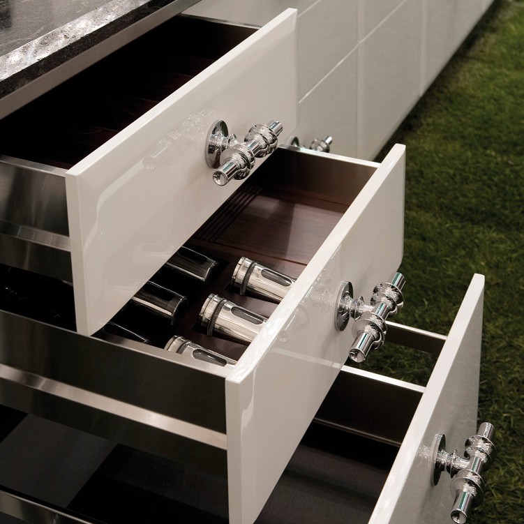 DD-1728 Bar Counters
