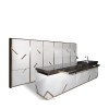 MAYFAIR Bar Counters