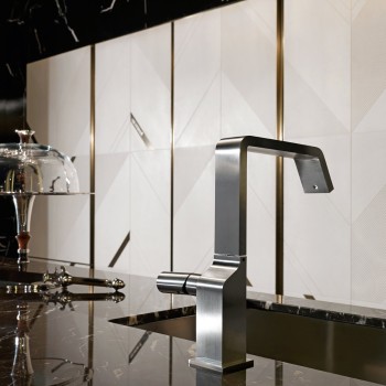MAYFAIR Bar Counters