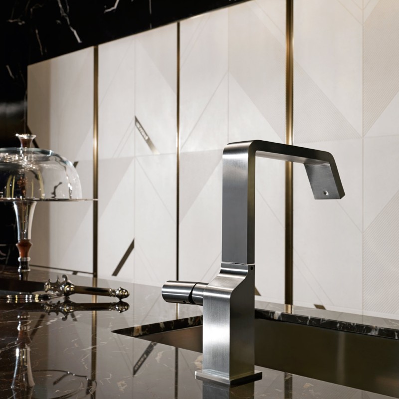 MAYFAIR Bar Counters