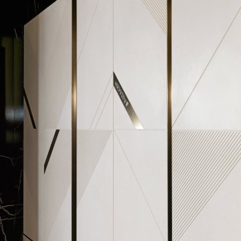 MAYFAIR Bar Counters