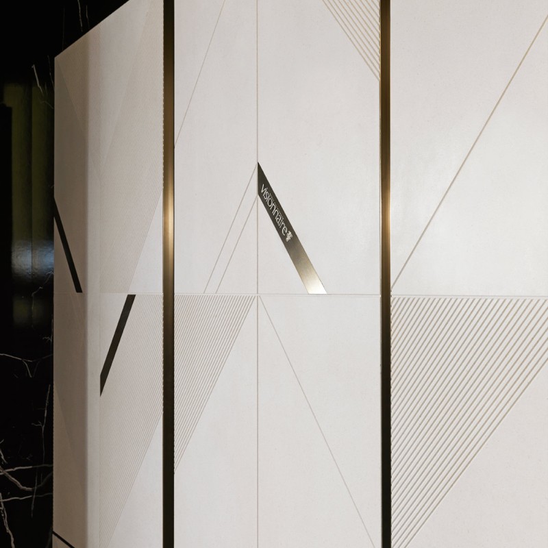 MAYFAIR Bar Counters