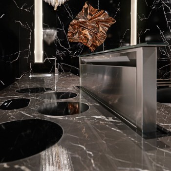 MAYFAIR Bar Counters