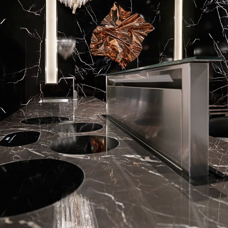 MAYFAIR Bar Counters