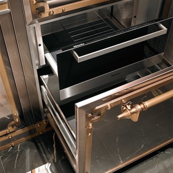 DD-1733 Bar Counters