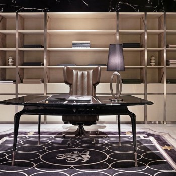 GAYNOR Bookcases