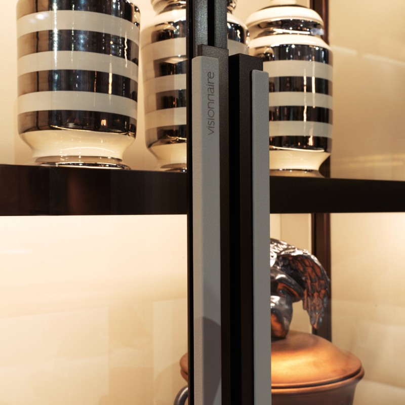 GENESIS Bookcases